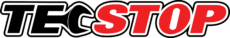 tecstop-autoservice.de